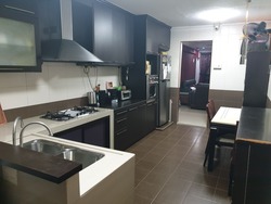 Blk 412 Bedok North Avenue 2 (Bedok), HDB 3 Rooms #198589252